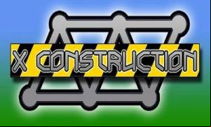X Construction APK