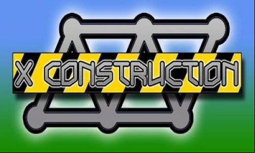 X Construction APK
