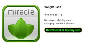 Weight Loss APK