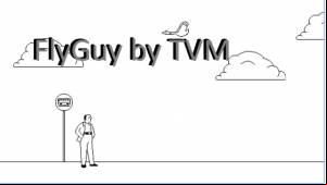 FlyGuy by TVM APK