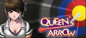 Queen&#039;s Arrow ( Archery ) MOD APK