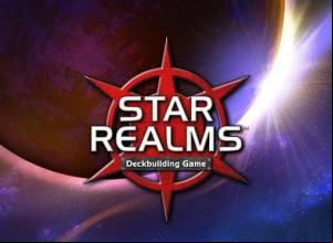 Star Realms MOD APK