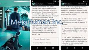 Gods Wars 4: Arise of War God MOD APK