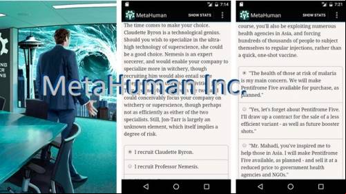 Gods Wars 4: Arise of War God MOD APK