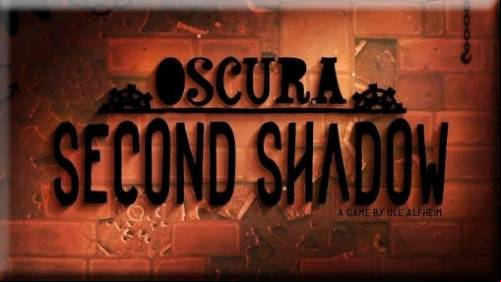 Oscura: Second Shadow APK
