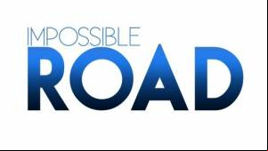 IMPOSSIBLE ROAD APK