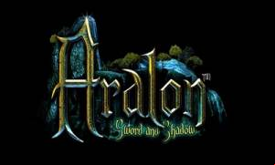 Aralon Sword and Shadow 3d RPG MOD APK