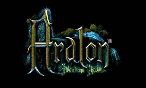 Aralon Sword and Shadow 3d RPG MOD APK