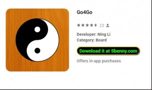 Go4Go APK
