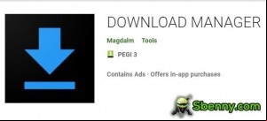  MANAGER MOD APK