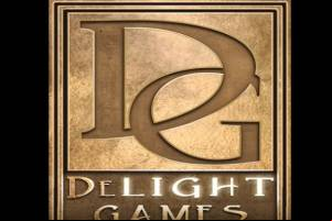 Delight Games () MOD APK