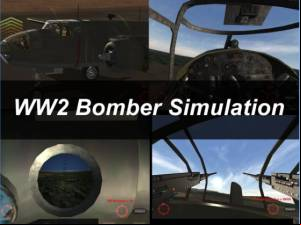 WW2: Wings Of Duty MOD APK