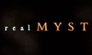realMyst APK