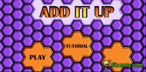 Add It Up APK