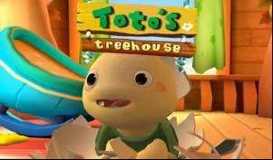 Dr. Panda &amp; Toto’s Treehouse MOD APK