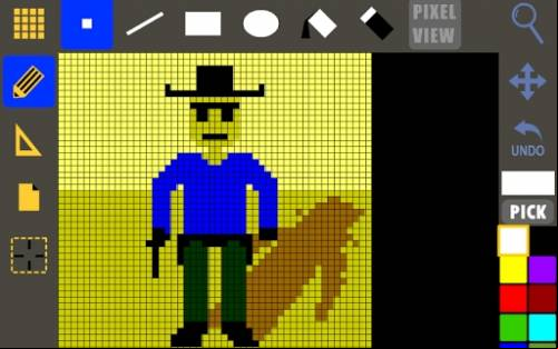 Game Creator MOD APK