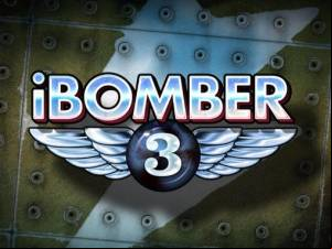 iBomber 3