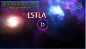 ESTLA APK