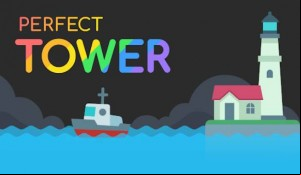 Perfect Tower MOD APK