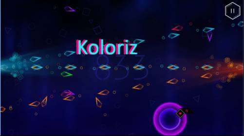 Koloriz APK