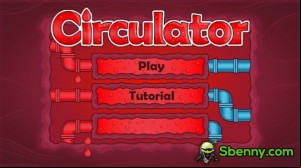 Circulator APK
