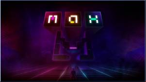 MAX VR APK