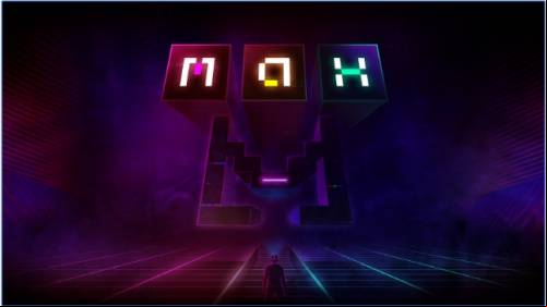 MAX VR APK