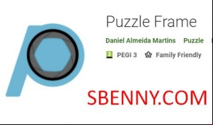 Puzzle Frame APK