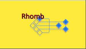 Rhomb APK