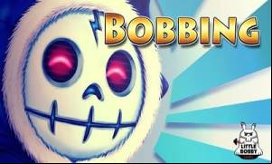 Bobbing MOD APK