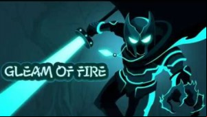 Gleam of Fire MOD APK