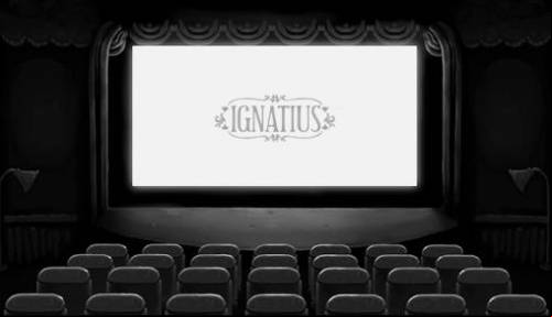 Ignatius MOD APK