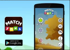 Match Jong APK