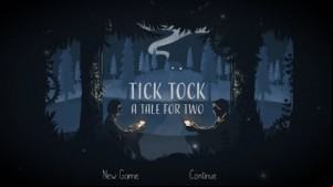Tick Tock: A Tale for Two APK