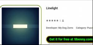 Linelight MOD APK