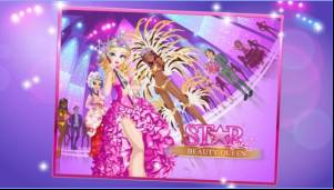 Star Girl: Beauty Queen MOD APK