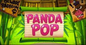 Panda Pop - Bubble Shooter Game. Blast, Shoot Free MOD APK