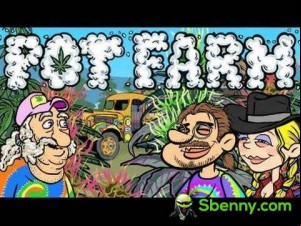Bud Farm: Grass Roots MOD APK