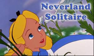 Neverland Solitaire APK
