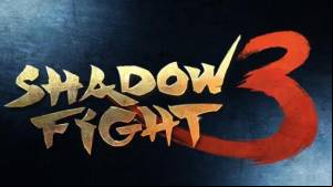 Shadow Fight 3 MOD APK