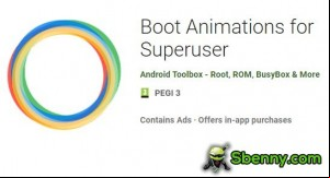 Bluetooth Commander Pro APK