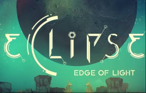 Eclipse: Edge of Light APK