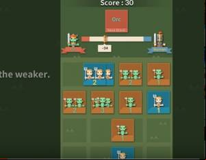 Balance of World APK