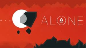 Alone APK
