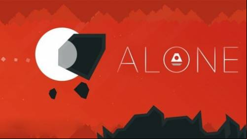Alone APK