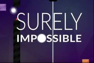 Surely Impossible APK