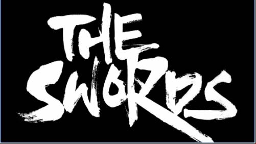 The Swords APK