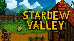 Stardew Valley APK