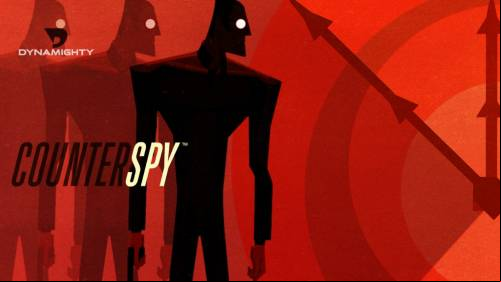 CounterSpy APK