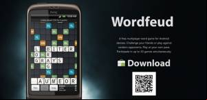 Wordfeud (Full)